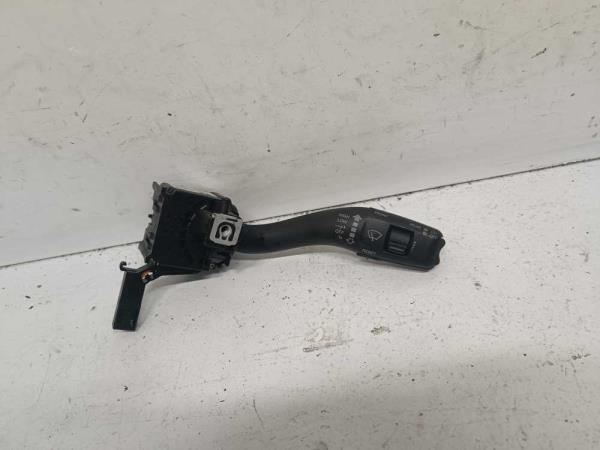 COMMODO AUDI (COTE ESSUIE GLACE ) - Vue 1